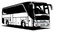 Busreisen mit Stielow Tours