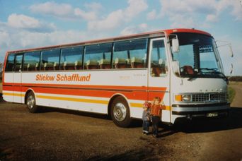 Stielow Busse 1993